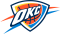 Oklahoma City Thunder